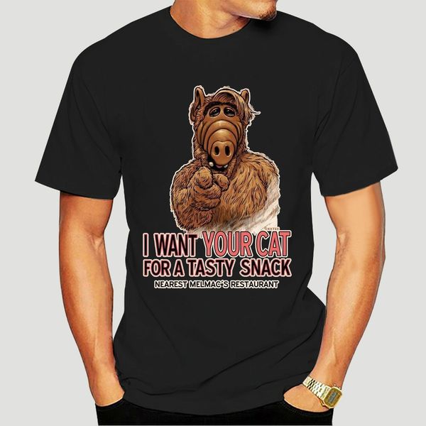 мужчины футболка футболка для альф против кошек nelmac tshirts женщины футболку-1562d
мужчины футболка футболка для альф против кошек nelmac tshirts женщины футболку-1562d