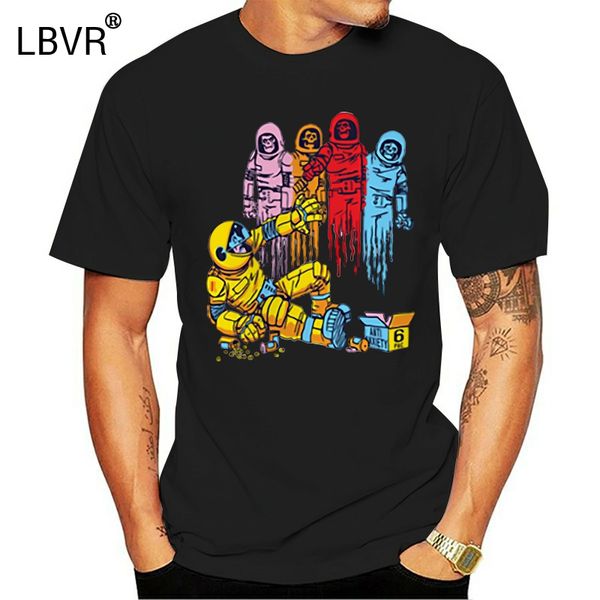 pacman 2019 new fashion t shirt men brand hip hop patchwork short sleeve t-shirt mens o-neck casual t shirts male size s-5xl
pacman 2019 new fashion t shirt men brand hip hop patchwork short sleeve t-shirt mens o-neck casual t shirts male size s-5xl
