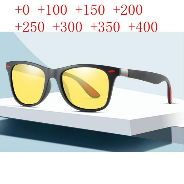 sunglasses retro square men's multifocal reading glasses women men diopter eyeglasses bifocal night vision for near and far nx, White;black
sunglasses retro square men's multifocal reading glasses women men diopter eyeglasses bifocal night vision for near and far nx, White;black