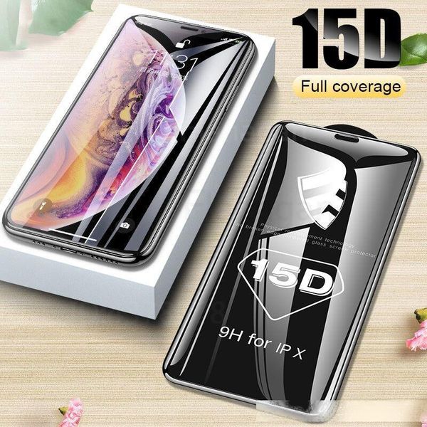 15d protective glass on the for iphone 12 pro max xr x xs glass full cover iphone 11 pro max screen protector tempered glass
15d protective glass on the for iphone 12 pro max xr x xs glass full cover iphone 11 pro max screen protector tempered glass