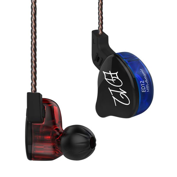 kz ed12 dd headphones heavy bass cable control wheat music mobile phone headset fever hifi earphone headphones as10 zs5 zs6 es4
kz ed12 dd headphones heavy bass cable control wheat music mobile phone headset fever hifi earphone headphones as10 zs5 zs6 es4
