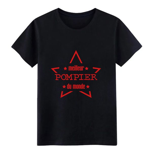 fireman firefighter fire pompier incendie t shirt men design 100% cotton basic solid famous casual spring tshirt
fireman firefighter fire pompier incendie t shirt men design 100% cotton basic solid famous casual spring tshirt