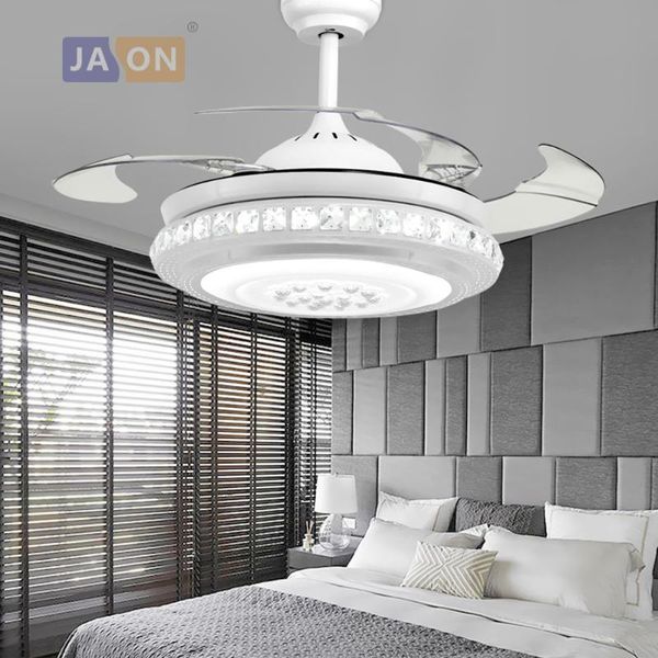 led современный сплав кристалл акрил abs белый потолок fan.led lamp.led light.ceiling lights.led потолок light.for фойе
led современный сплав кристалл акрил abs белый потолок fan.led lamp.led light.ceiling lights.led потолок light.for фойе