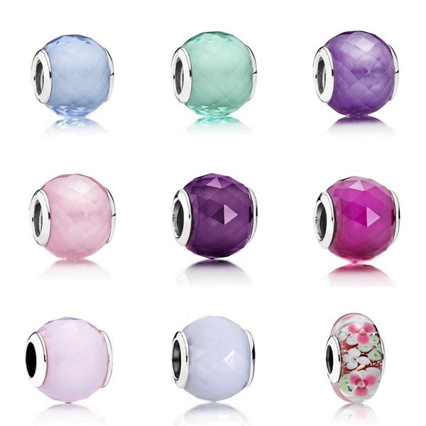 new 100% 925 sterling silver bead 791722nbs 791499acz 791722nbs 791722nbs 791652-1 gifts, Black
new 100% 925 sterling silver bead 791722nbs 791499acz 791722nbs 791722nbs 791652-1 gifts, Black