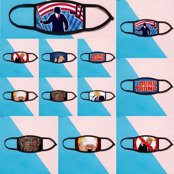 scarf new starry sky cycling print hairband mask outdoor face scarf headband light breatha 96e1
scarf new starry sky cycling print hairband mask outdoor face scarf headband light breatha 96e1