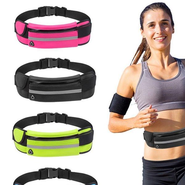 men women bag outdoor stretch sports belt pockets mobile phone banano de cintura fanny packs 2019 nerka saszetka banane saco b12
men women bag outdoor stretch sports belt pockets mobile phone banano de cintura fanny packs 2019 nerka saszetka banane saco b12