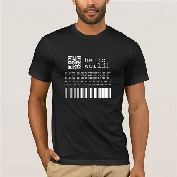 letter t shirt men cotton java programmer computer hello world code linux geek team wear basic gifts print homme print t-shirt
letter t shirt men cotton java programmer computer hello world code linux geek team wear basic gifts print homme print t-shirt