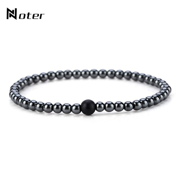beaded, strands noter small hematite beads bracelets charms gun black men hand braclet for male biker armband jewelry pulsera homme
beaded, strands noter small hematite beads bracelets charms gun black men hand braclet for male biker armband jewelry pulsera homme