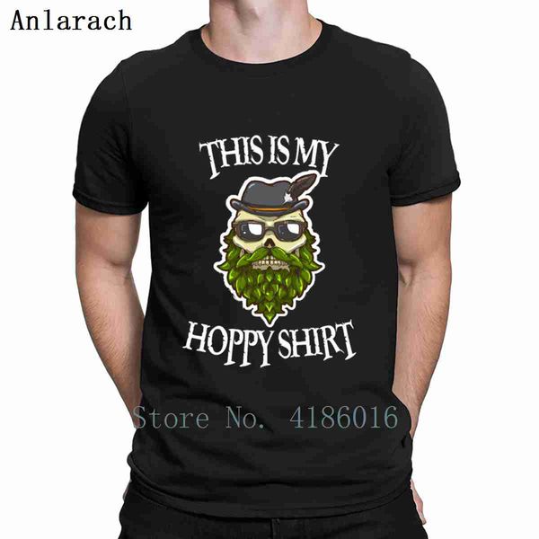 funny beer skull with hop beard gift t shirt cute summer cotton o-neck fashion vintage create normal shirt
funny beer skull with hop beard gift t shirt cute summer cotton o-neck fashion vintage create normal shirt