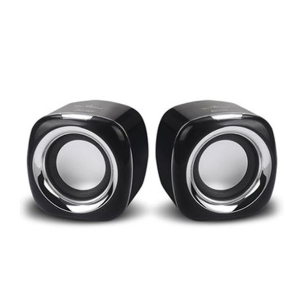 deskmini usb multimedia speaker, lapsmall audio desk super subwoofer, portable wired dual speaker
deskmini usb multimedia speaker, lapsmall audio desk super subwoofer, portable wired dual speaker
