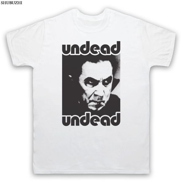 bauhaus bela lugosi dead undead unofficial post punk t-shirt adults cotton new mens t shirts
bauhaus bela lugosi dead undead unofficial post punk t-shirt adults cotton new mens t shirts