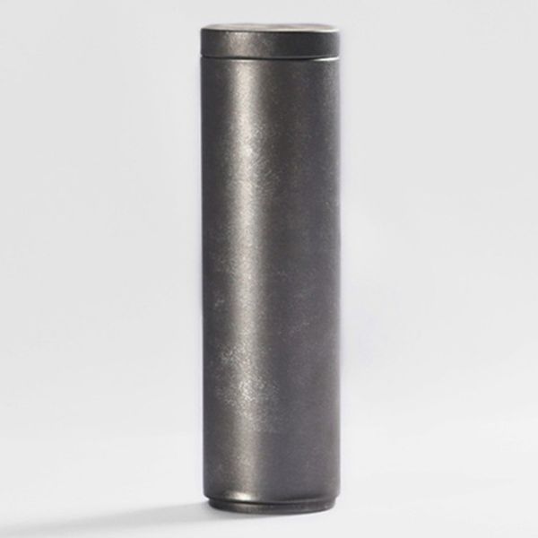 3 different sizes of tea tin metal storage cans small tea tin metal box with airtight lids for home kitchen
3 different sizes of tea tin metal storage cans small tea tin metal box with airtight lids for home kitchen