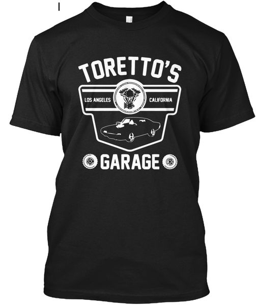 fast and furious torento garage мужчины - los популярные tagless tee футболка sbz3391 торетто в
fast and furious torento garage мужчины - los популярные tagless tee футболка sbz3391 торетто в