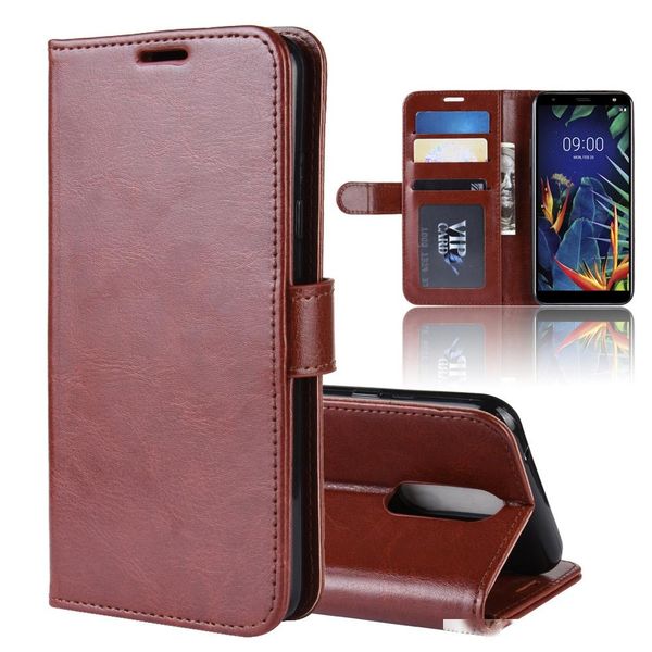 phone case for lg k40s stylo 5 k40 g7 g8 q7 v50 v40 thinq 5g crazy horse wallet leather card holder cover phone
phone case for lg k40s stylo 5 k40 g7 g8 q7 v50 v40 thinq 5g crazy horse wallet leather card holder cover phone