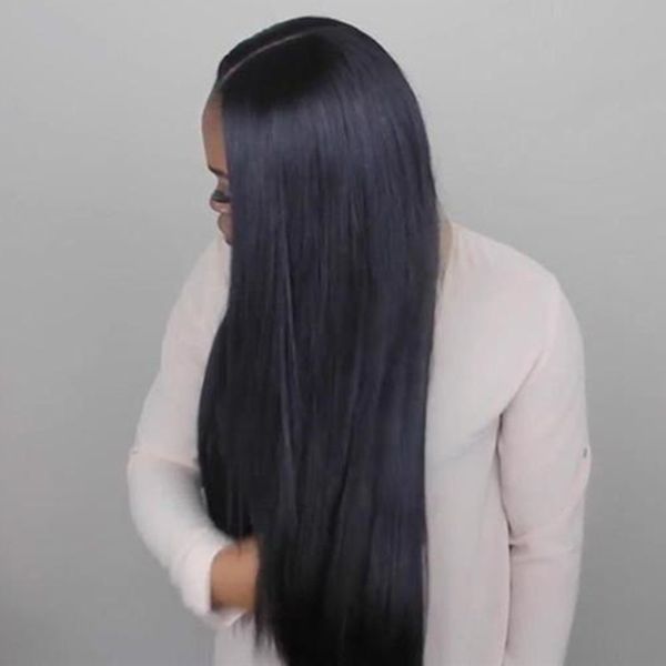 lace frontal wigs pre plucked with baby hair straight lace frontal human hair wigs for black women brazilian remy
lace frontal wigs pre plucked with baby hair straight lace frontal human hair wigs for black women brazilian remy