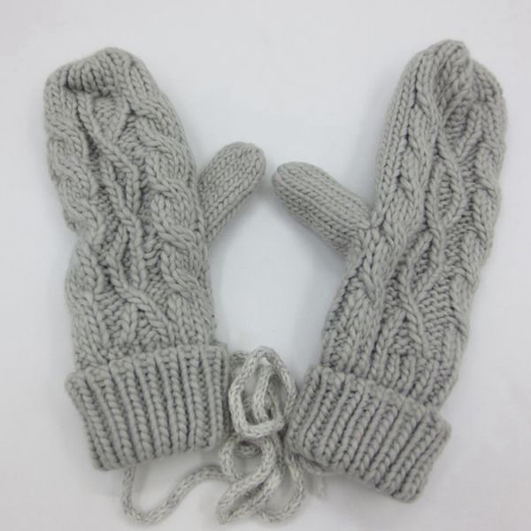 женщины мода knit twist цветы варежки женщины шерсть плюс кашемир бархат утолщение теплый полный перчатки пальцев, Blue;gray
женщины мода knit twist цветы варежки женщины шерсть плюс кашемир бархат утолщение теплый полный перчатки пальцев, Blue;gray