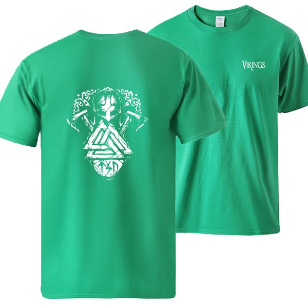 fashion vikings cotton t shirts mens summer loose fit sportswear tshirts 2020 man brand casual cool short sleeve tshirts
fashion vikings cotton t shirts mens summer loose fit sportswear tshirts 2020 man brand casual cool short sleeve tshirts