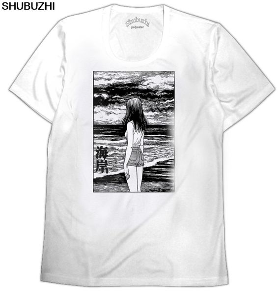 мода ти узумаки - море тенниска horror манга tshirt дзюндзи ито тройники мужская вокруг шеи тройники простой стиль для взрослых дизайн tshir
мода ти узумаки - море тенниска horror манга tshirt дзюндзи ито тройники мужская вокруг шеи тройники простой стиль для взрослых дизайн tshir