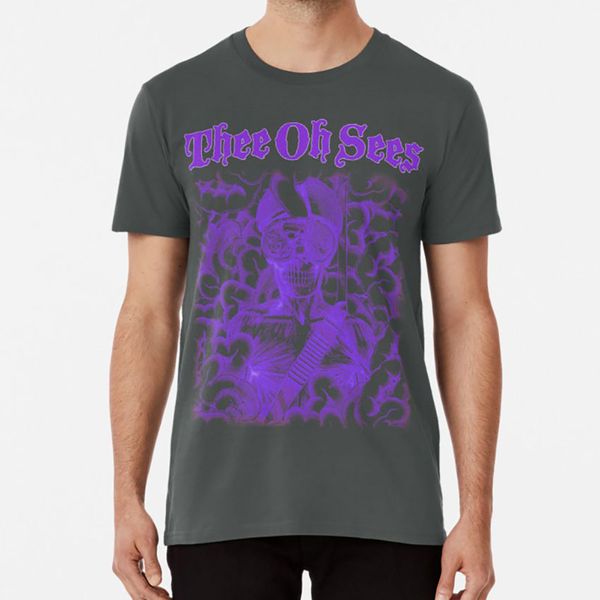 thee oh sees carrion crawler сон футболка thee oh sees музыка acid trip rock psychedelic oh you see carrion crawler king
thee oh sees carrion crawler сон футболка thee oh sees музыка acid trip rock psychedelic oh you see carrion crawler king