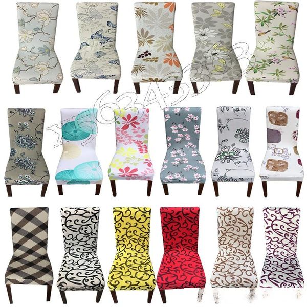 flower printing removable chair cover stretch elastic slipcovers party chair covers for weddings banquet restaurant l home decoration
flower printing removable chair cover stretch elastic slipcovers party chair covers for weddings banquet restaurant l home decoration