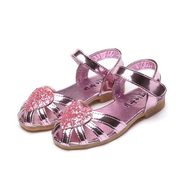 2-7y toddler baby kid girl princess sandals summer children girls sequins wedding birthday party shoe, Black;red
2-7y toddler baby kid girl princess sandals summer children girls sequins wedding birthday party shoe, Black;red