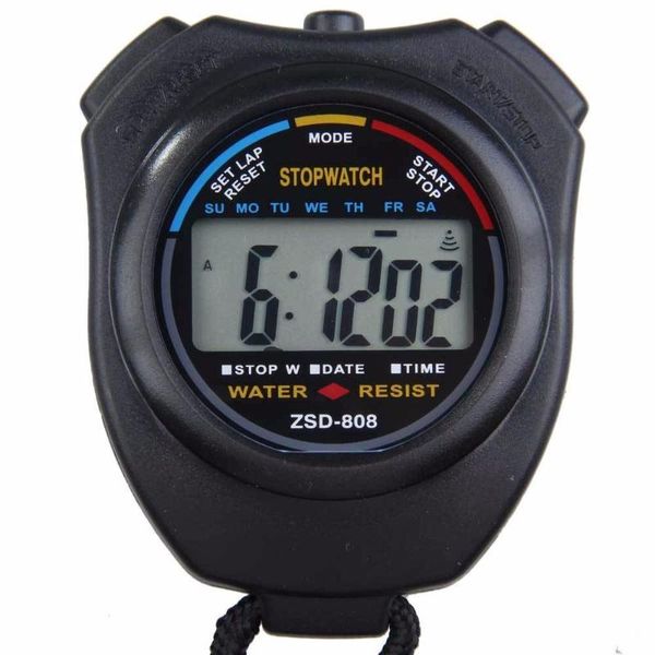 classic digital professional handheld lcd chronograph sports satch timer swatch with string 2020 new sale f612, Slivery;brown
classic digital professional handheld lcd chronograph sports satch timer swatch with string 2020 new sale f612, Slivery;brown