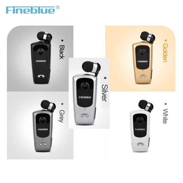 2020 fineblue f920 mini bluetooth headset remind vibration wear clip sports running earphone & mic for phone call portable
2020 fineblue f920 mini bluetooth headset remind vibration wear clip sports running earphone & mic for phone call portable