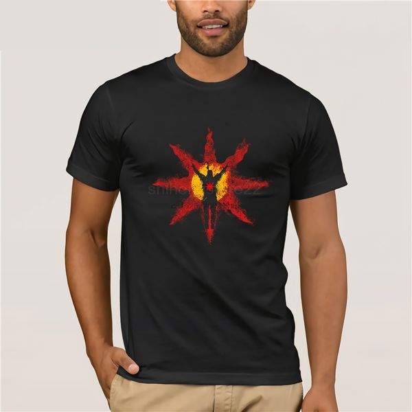 vintage dark souls praise the sun t shirts for men round neck short sleeved t-shirt classic game 100% cotton tee shirt size
vintage dark souls praise the sun t shirts for men round neck short sleeved t-shirt classic game 100% cotton tee shirt size