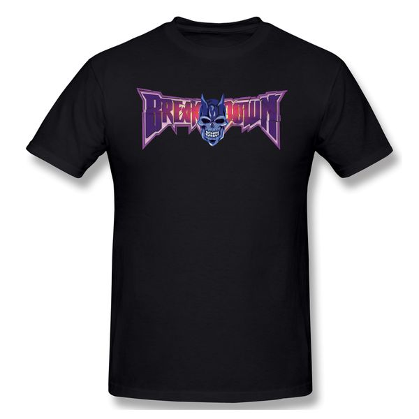 breakdown funny t-shirt men summer o neck casual cotton t shirt graphic tee jojo bizarre adventure crew neck ing
breakdown funny t-shirt men summer o neck casual cotton t shirt graphic tee jojo bizarre adventure crew neck ing