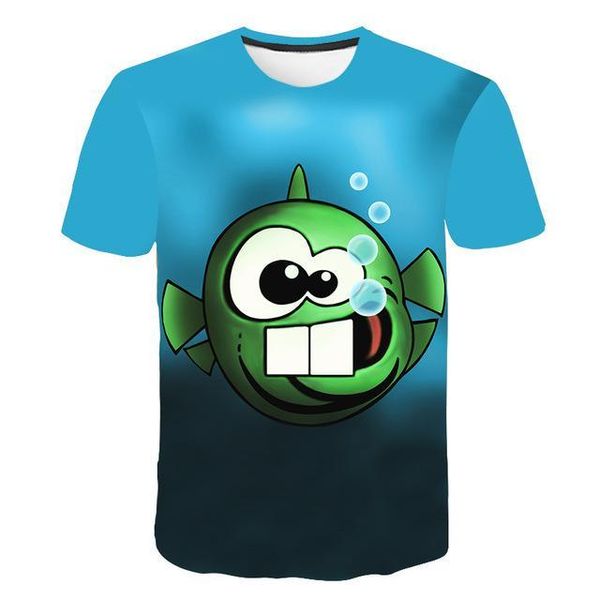 new fish europe and america style beauty 3d trend elegant 3d print shirts hippie funny funny men clothing
new fish europe and america style beauty 3d trend elegant 3d print shirts hippie funny funny men clothing
