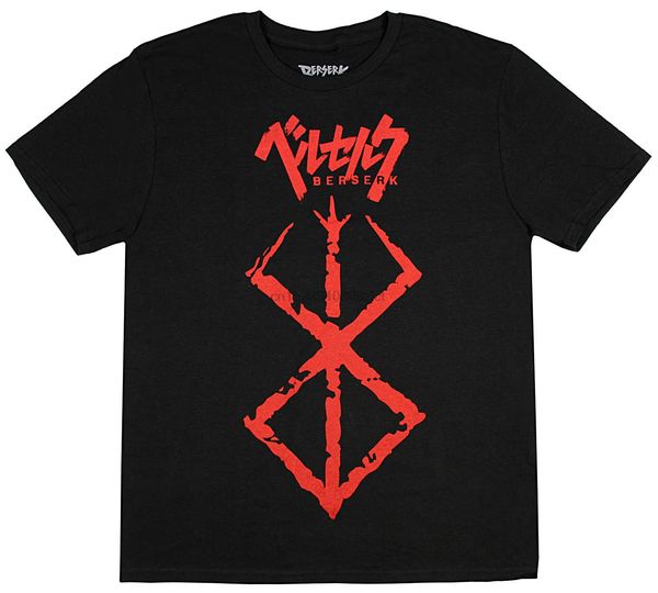 берсерк японского аниме манга брэнд sacrifice men t-shirtcartoon тенниска мужчин унисекс новая мода тенниску бесплатной доставкой смешной
берсерк японского аниме манга брэнд sacrifice men t-shirtcartoon тенниска мужчин унисекс новая мода тенниску бесплатной доставкой смешной