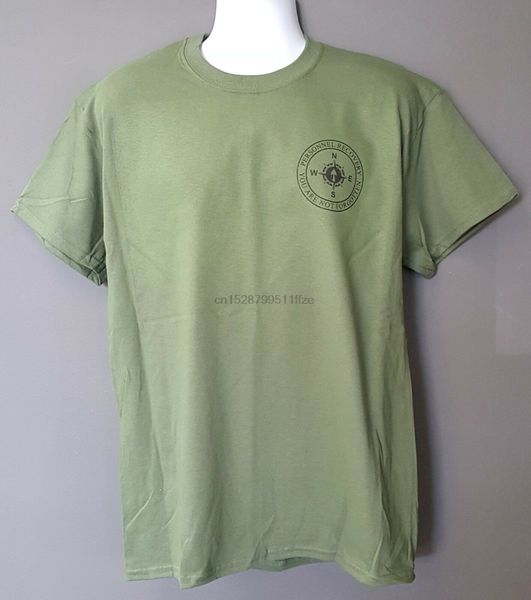 cia ncs центральное разведывательное управление персоналом восстановление od green мораль t-shirt
cia ncs центральное разведывательное управление персоналом восстановление od green мораль t-shirt