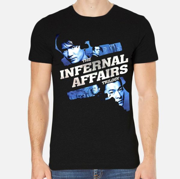 двойная рокировка эндрю лау мужчины t-shirt black одежда 6-a-004
двойная рокировка эндрю лау мужчины t-shirt black одежда 6-a-004