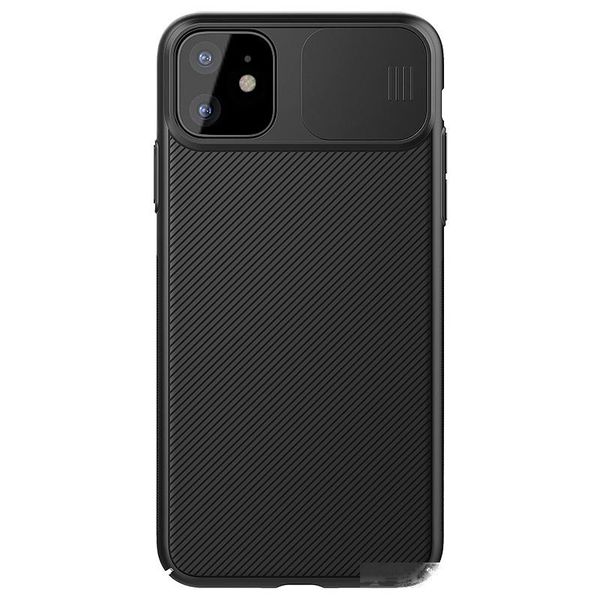 camera nillkin luxury texture sport silicone camshield back cover for iphone 11 pro max phone case
camera nillkin luxury texture sport silicone camshield back cover for iphone 11 pro max phone case