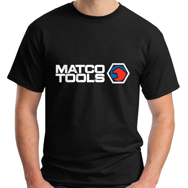 new matco tools logo short sleeve black t shirt men women s-3xl loose size ajax funny tee shirt
new matco tools logo short sleeve black t shirt men women s-3xl loose size ajax funny tee shirt