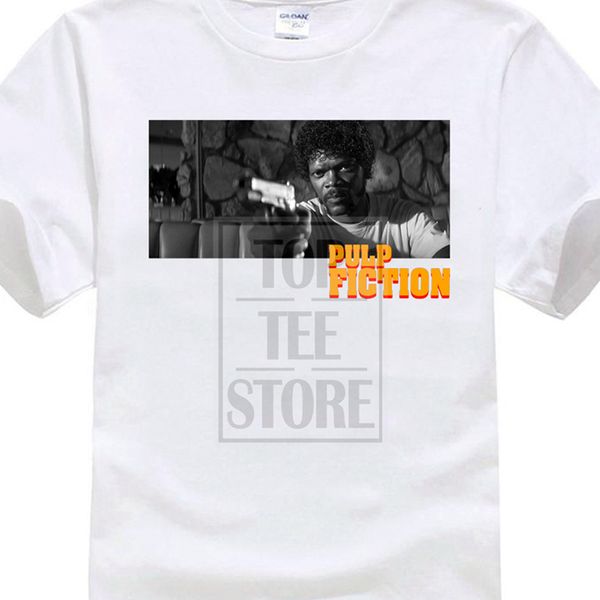 personalised t shirts pulp fiction tee printing t shirt hipster men customize printed short sleeve tees
personalised t shirts pulp fiction tee printing t shirt hipster men customize printed short sleeve tees