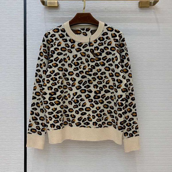 fashion women loose pullovers and sweaters leopard print knitted sweater 2020 casual o-neck sweater, White;black
fashion women loose pullovers and sweaters leopard print knitted sweater 2020 casual o-neck sweater, White;black