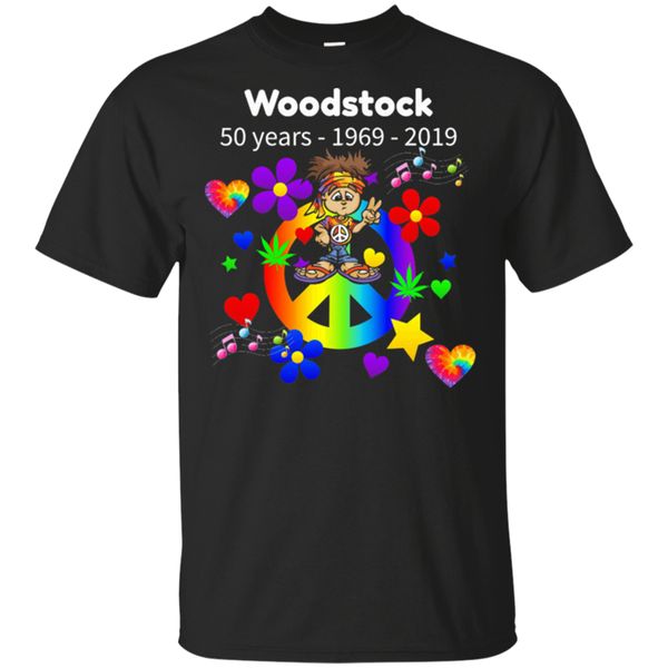вудсток 2019 футболка вудсток празднование 50 лет t-shirt black men-женщины оптом футболочку
вудсток 2019 футболка вудсток празднование 50 лет t-shirt black men-женщины оптом футболочку
