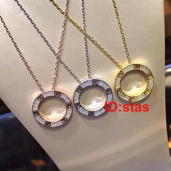 heart love diamond necklace pendant gift rose gold silver fashion necklace jewelry
heart love diamond necklace pendant gift rose gold silver fashion necklace jewelry