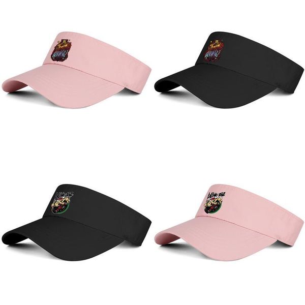 blink 182 beast rabbit punk rock men womens sun sports visor hat dad beanie cap custom baseball caps christmas bunny enema of the state, Blue;gray
blink 182 beast rabbit punk rock men womens sun sports visor hat dad beanie cap custom baseball caps christmas bunny enema of the state, Blue;gray
