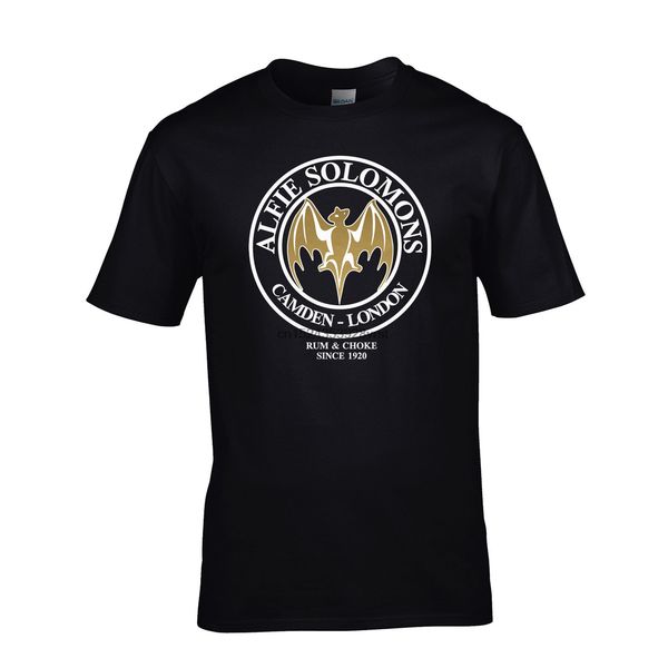 peaky t-shirt alfie solomons rum choke tee tv tee shelby tom hardynew t shirts funny tee new womens mens
peaky t-shirt alfie solomons rum choke tee tv tee shelby tom hardynew t shirts funny tee new womens mens