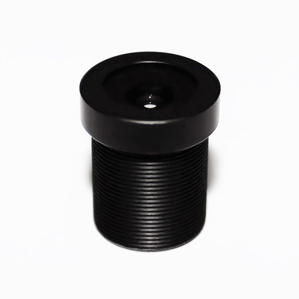 lens 2.8mm 3.6mm 6mm cctv ir board 1/3" m12x0.5 view mtv fixed for ip camera
lens 2.8mm 3.6mm 6mm cctv ir board 1/3" m12x0.5 view mtv fixed for ip camera