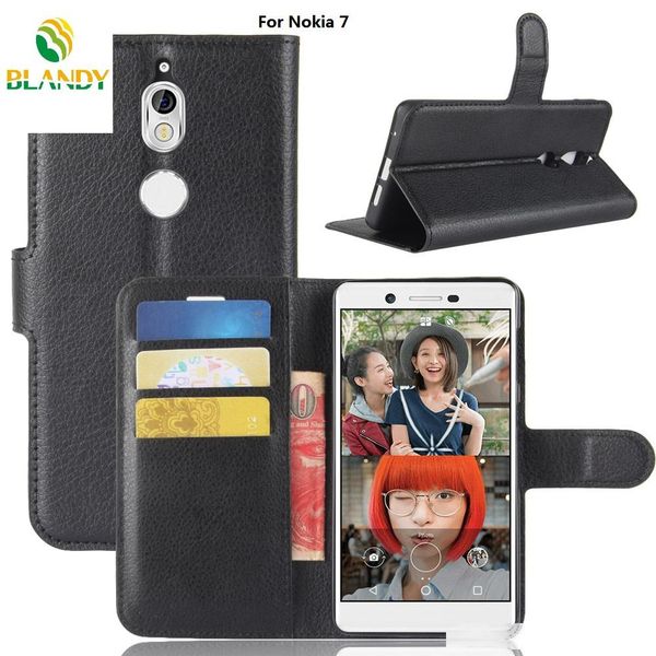 for nokia 1 7 plus litchi lychee wallet leather pu tpu stand phone cover case cases for nokia 9 8 7 2
for nokia 1 7 plus litchi lychee wallet leather pu tpu stand phone cover case cases for nokia 9 8 7 2