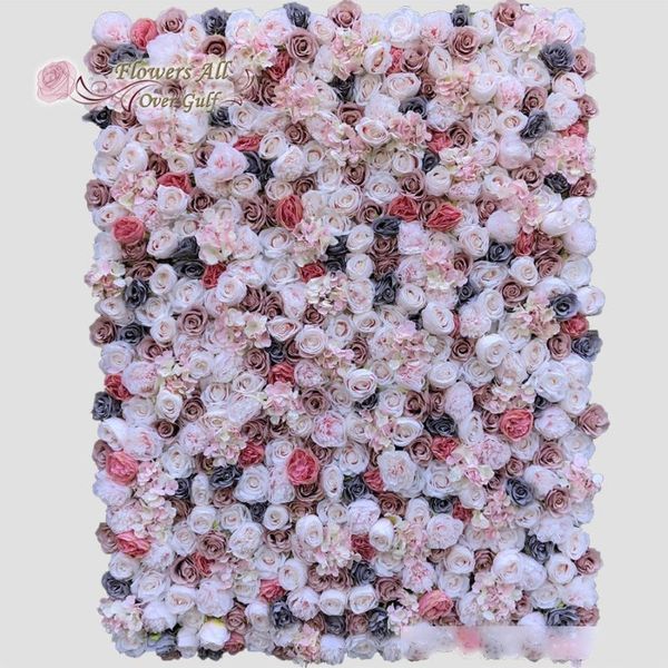 3d artificial flower wall panel wedding background decoration fake flowers pink peony flower heart with event gy808
3d artificial flower wall panel wedding background decoration fake flowers pink peony flower heart with event gy808