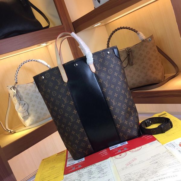 свободная перевозка груза 2020 способа один плеча сумку дамы черный bag31, Black
свободная перевозка груза 2020 способа один плеча сумку дамы черный bag31, Black