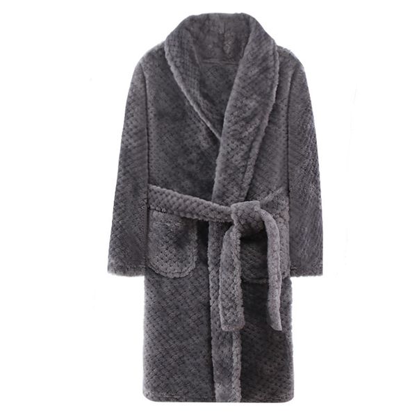 children robes boys pajamas thick flannel solid color nightwear robes for 3-20years teenage girls boys baby bathrobes, Blue;red
children robes boys pajamas thick flannel solid color nightwear robes for 3-20years teenage girls boys baby bathrobes, Blue;red