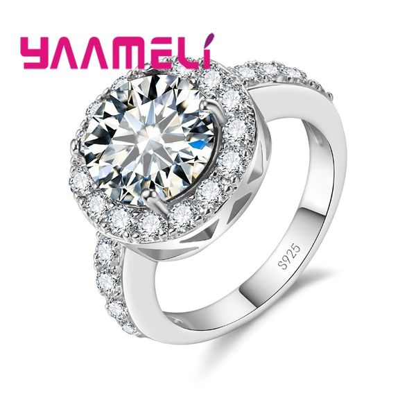 cluster rings fashion candy colors arrow style 100% 925 sterling silver jewelry for women girls romantic heart party bijoux, Golden;silver
cluster rings fashion candy colors arrow style 100% 925 sterling silver jewelry for women girls romantic heart party bijoux, Golden;silver