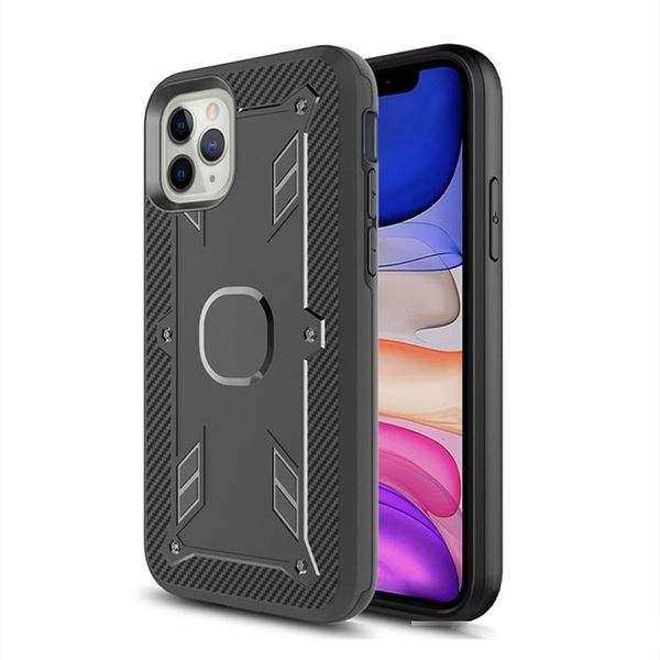 hybrid armor case for iphone 12 phone case tpu pc 2 in 1 mobile phone accessories for iphone 12 6.1 cover
hybrid armor case for iphone 12 phone case tpu pc 2 in 1 mobile phone accessories for iphone 12 6.1 cover