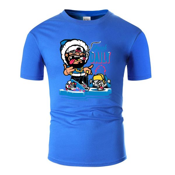 print funny casual tresh daily tshirt letter round neck clothes t shirts oversize s-5xl camisetas pop tee
print funny casual tresh daily tshirt letter round neck clothes t shirts oversize s-5xl camisetas pop tee