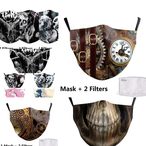 print big funny face mouth fabric masks clown mouth cover reusable protection dust w tjum1
print big funny face mouth fabric masks clown mouth cover reusable protection dust w tjum1